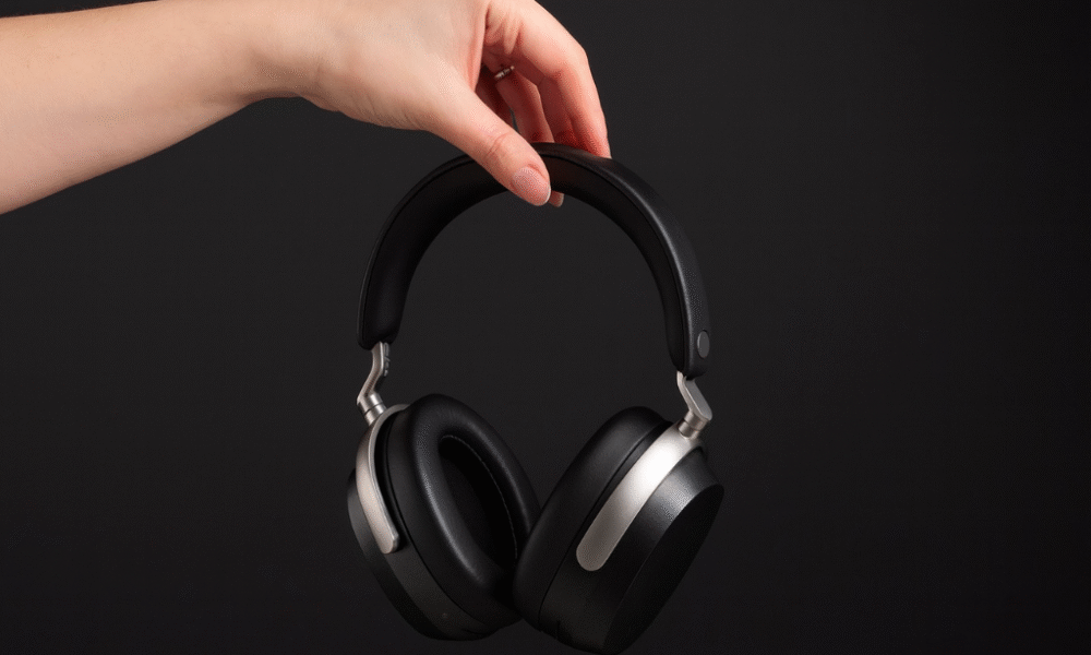 Sennheiser HD 630VB Headphones