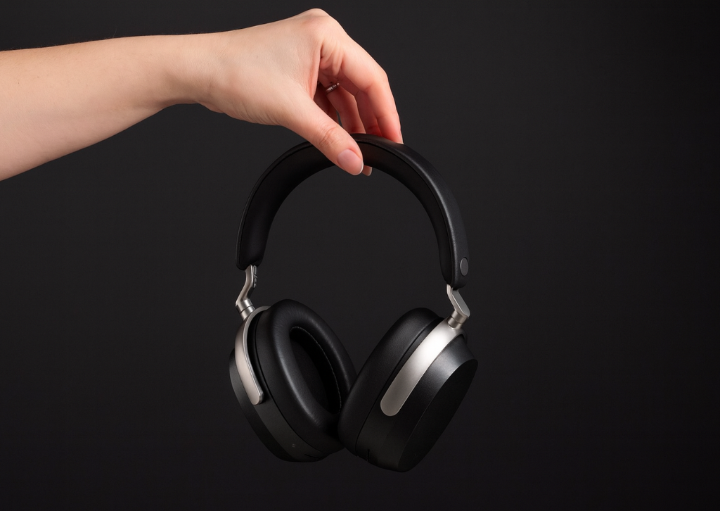 Sennheiser HD 630VB Headphones