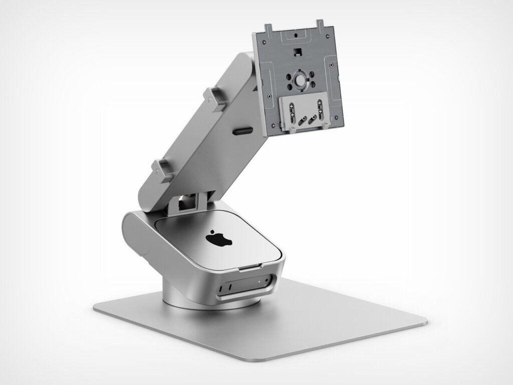 Aspekt Omni Fold Stand