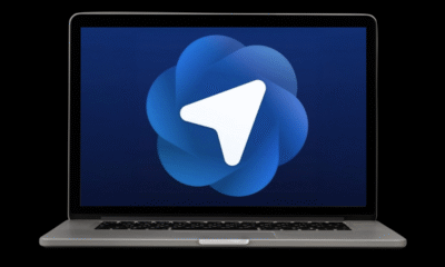 ChatGPT Atlas Browser