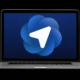ChatGPT Atlas Browser