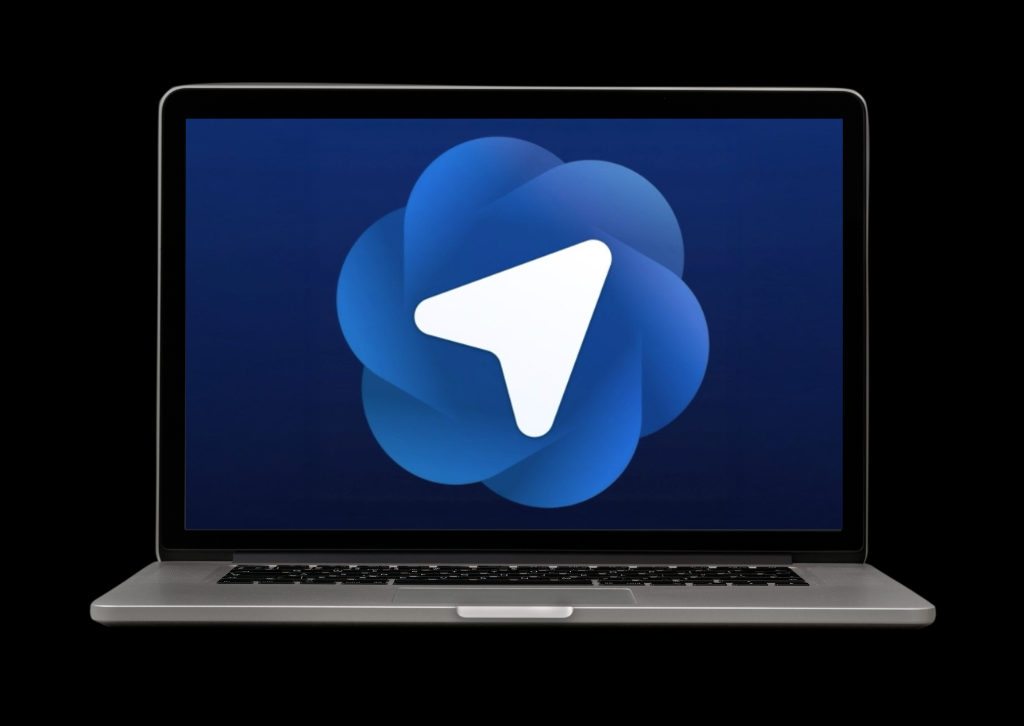 OpenAI Takes on Chrome: Inside the Launch of ChatGPT Atlas Browser 73 ChatGPT Atlas Browser