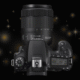 Canon EOS 90D