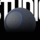 Amazon Echo Studio