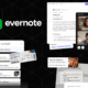 Evernote
