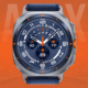 Galaxy Watch Pro
