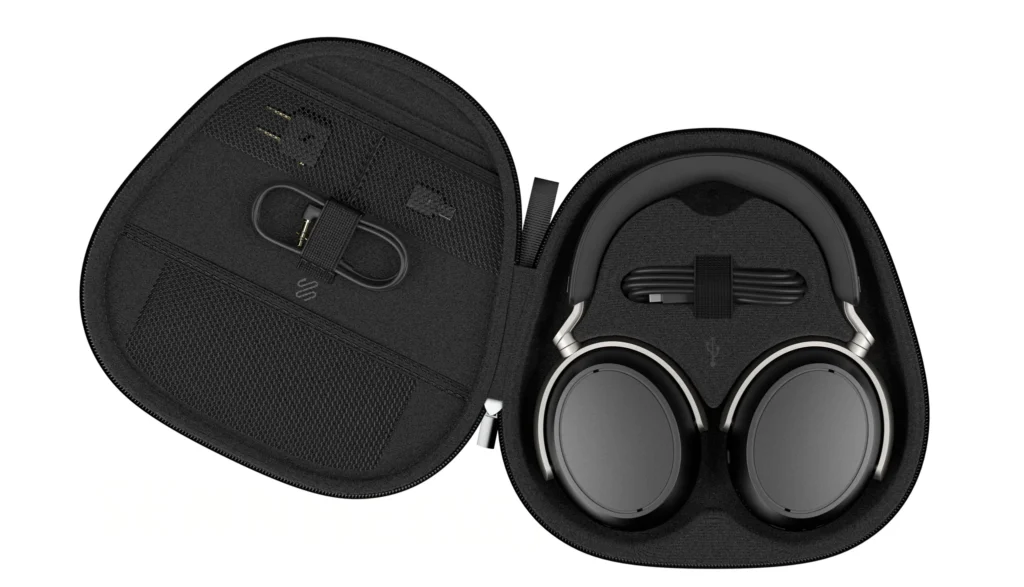 Sennheiser HD 630VB Headphones