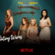 The Hunting Wives