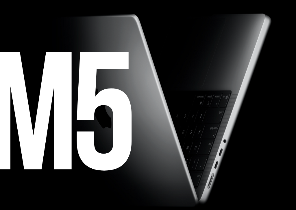 Apple Unveils the MacBook Pro 14" with M5: The Next Leap in AI Performance 93 Apple Macbook Pro M5