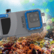 SeaLife SportDiver S