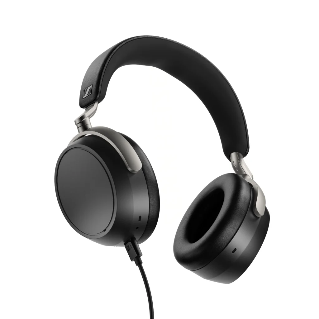 Sennheiser HD 630VB Headphones