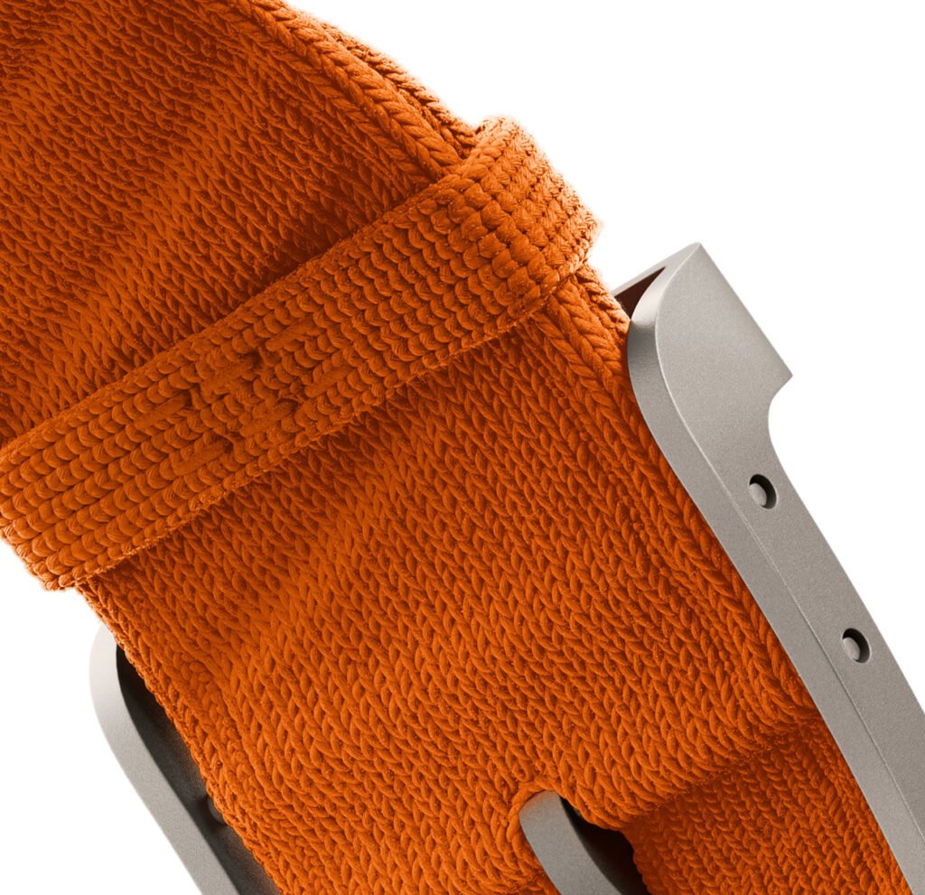 The Apple Watch Series 11 Hermès Edition: Where Haute Horlogerie Meets Digital Innovation 91 apple watch 11 hermes
