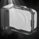 SmallRig Camera Cage for Canon EOS R50 V