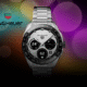 TAG Heuer Connected Calibre E5