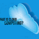 What Is Cloud Computing?