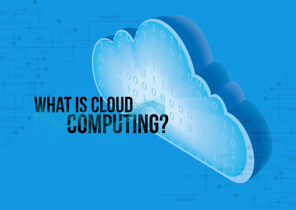 What is Cloud Computing? A Beginner's Guide 80 What Is Cloud Computing?