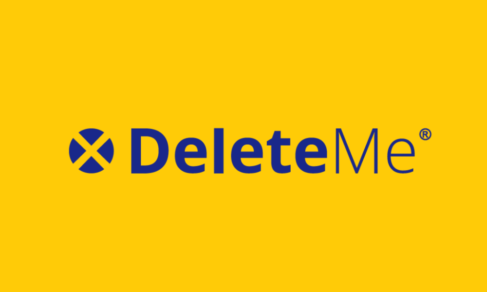 delete me review
