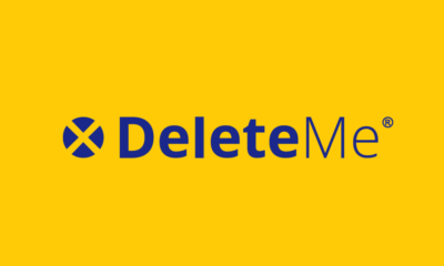 delete me review