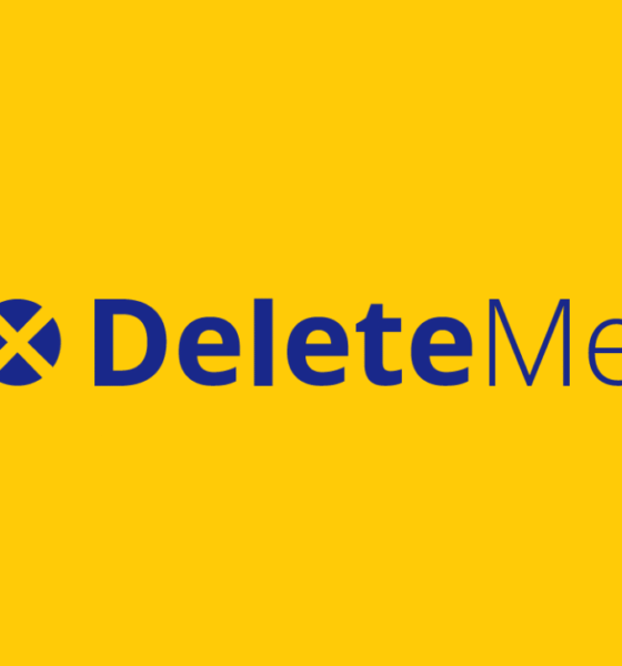 delete me review