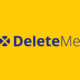 delete me review