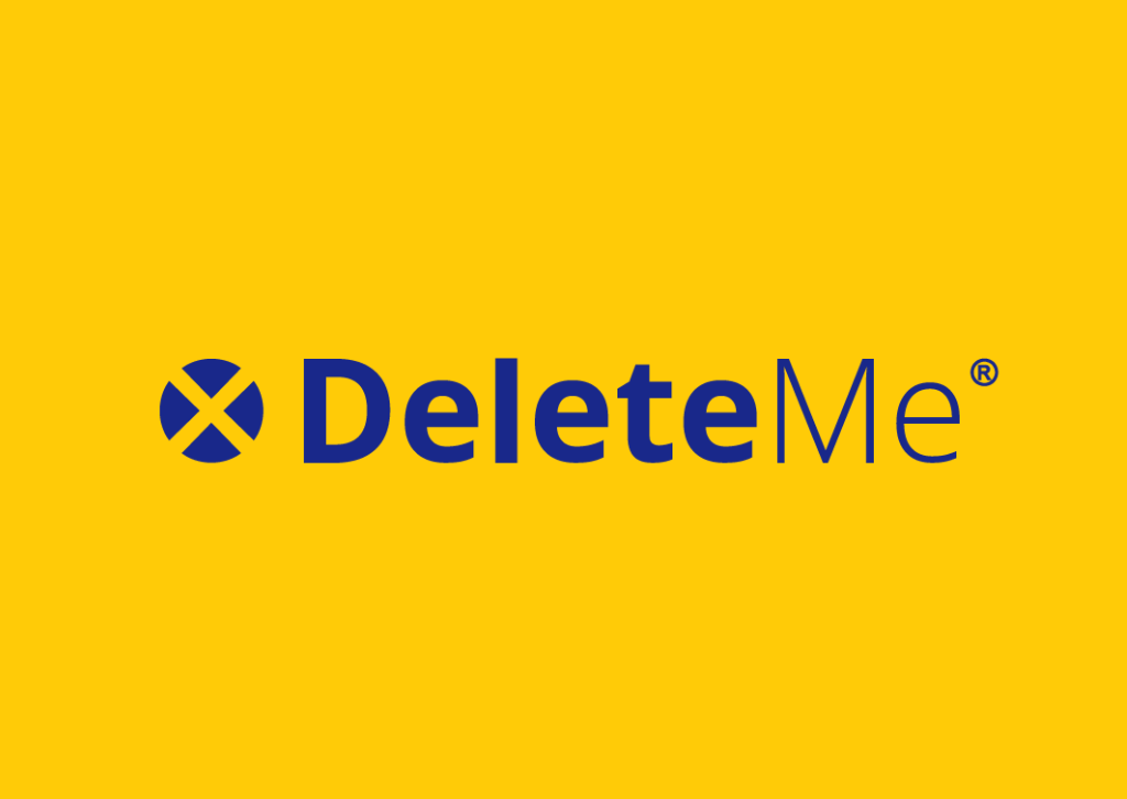 delete me review